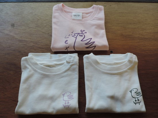 diskah killy bird tee three.JPG